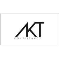 Akt Consultancy