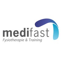 Medifast Bv