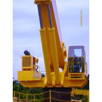 Wde Supply Llc