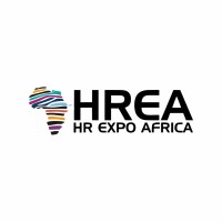 HR Expo Africa logo - Similar company to Jeme Technologies
