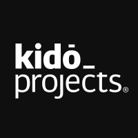 kidó_projects