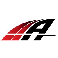 Auto Show Sales & Finance logo - Similar company to Auto Agents