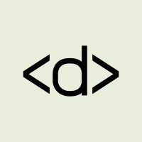 DIAMBRA logo - Similar company to Fluxor
