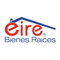 Éire Bienes Raíces