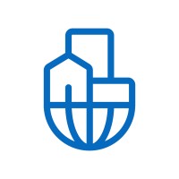 PriceHubble logo - Similar company to Oxygen At Work