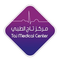 Taj Medical Center logo - Similar company to Ebn Hayan Healthcare Group