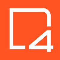 DRIVING FORCE - SUSTAINABLE EVENT SOLUTIONS logo - Similar company to Clever Frame