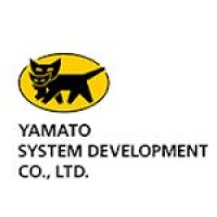 Yamato System Development logo - Similar company to Iridge, Inc.