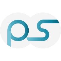ProductStudio logo - Similar company to Poolit App - Ridesharing, Travel Buddy & More!