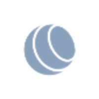 Marco Polo Commerce International logo - Similar company to S.C.I.T : Société Du Commerce International De Tunisie