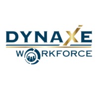 Dynaxe Workforce logo - Similar company to Dynaxe Capital