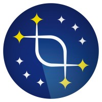 NECSTouR logo - Similar company to J