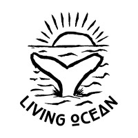 Living Ocean Incorporated logo - Similar company to Ocean Crusaders
