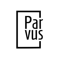 Parvus Kalamış