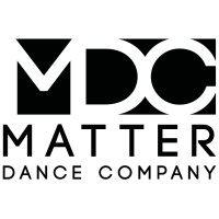 Matter Dance Company