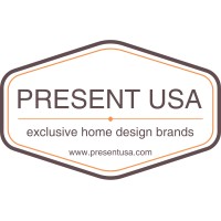 PRESENT USA Company logo - Similar company to Usa Analytical Technologies, Inc.