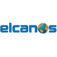 elcanos logo - Similar company to Tkd Digitrans Tech Private Limited