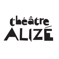 Théâtre Populaire Alizé logo - Similar company to Be Enjoy