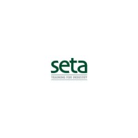 Southampton Engineering Training Association Ltd (The) logo - Similar company to Hythe Engineering