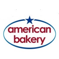 American Bakery S.A de C.V. logo - Similar company to Dm Private Labels