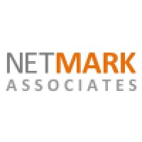 Netmark Associates