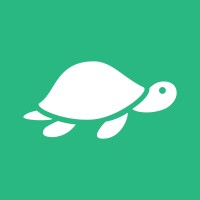 We Spot Turtles! logo - Similar company to V-Flat World