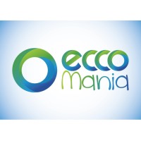 Posto Eccomania logo - Similar company to Posto De Molas Vitória