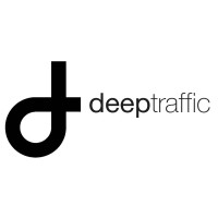 deeptraffic logo - Similar company to Its Hellas