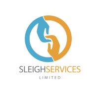 Sleigh Services Ltd logo - Similar company to Genistar