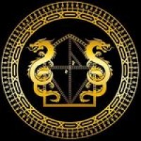 House of Spells logo - Similar company to Sigulp