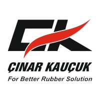Cinar Kaucuk logo - Similar company to Yavuz Ambalaj