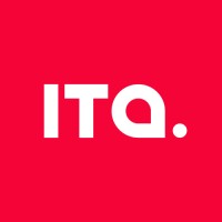 Ita Corretora de Seguros logo - Similar company to Cscorp