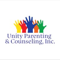 Unity Parenting and Counseling, Inc. logo - Similar company to Unity Parenting & Counseling