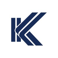 Kısmet Plastik logo - Similar company to Lemteks