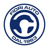 Fiori Auto