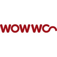 Wowwo logo - Similar company to Hacebimde.Com