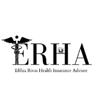 Effie Rivas Health Insurance Advisor