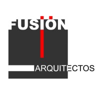 Fusión Arquitectos logo - Similar company to Se Arquitectos