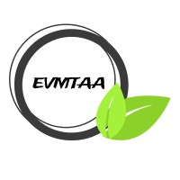 EVMTAA logo - Similar company to Environmental Management And Technology Students' Society, Hkustsu