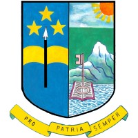 Université Officielle de Ruwenzori logo - Similar company to Ethically Aligned Ai