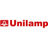 UNILAMP AUSTRALIA logo - Similar company to Clear Control