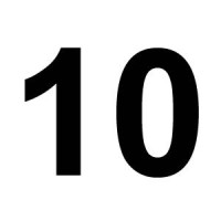 10Digits