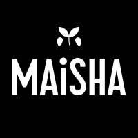 Maisha Deli logo - Similar company to Good Idea Drinks
