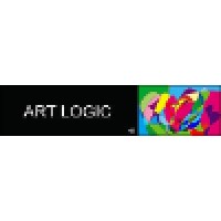 Art Logic
