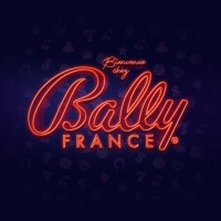 Bally France logo - Similar company to Jeu Recrute
