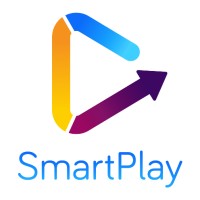SMARTPLAY EIRL logo - Similar company to Baytex Ea Limited
