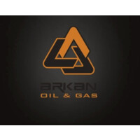 Arkan Oil & Gas أركان للنفط والغاز logo - Similar company to شركة محطات العالم المحدودة