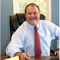 Hayes Law PLLC