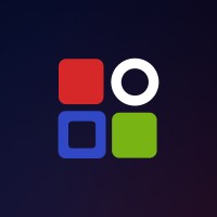 rgbweb.studio | Creating Websites That You'll Want to Order logo - Similar company to Probytech