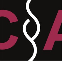 Kancelaria Radców Prawnych C&A B. Anisienia T. Codogni spółka partnerska logo - Similar company to Legally.Designed